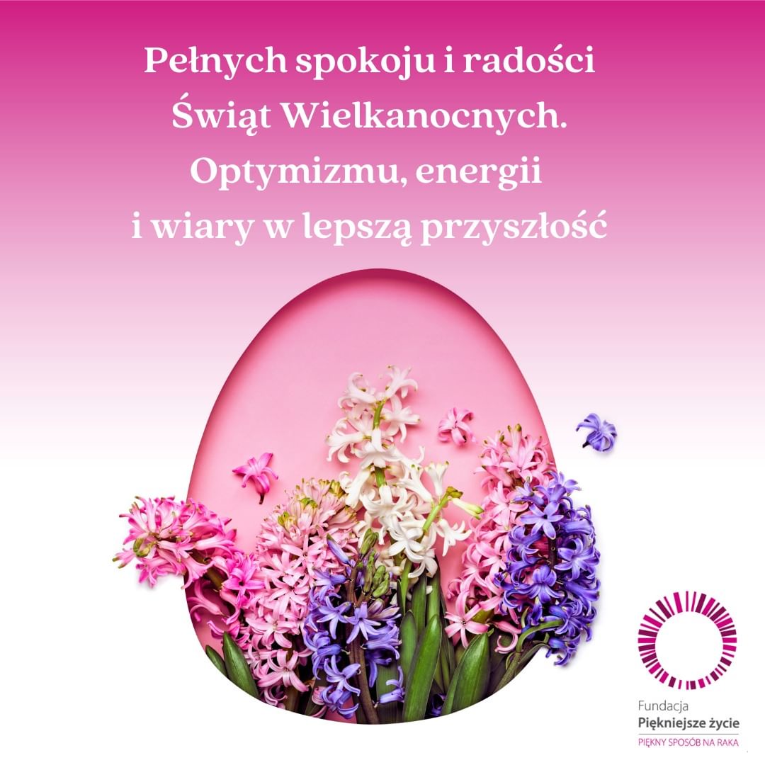 Wiara czyni cuda!