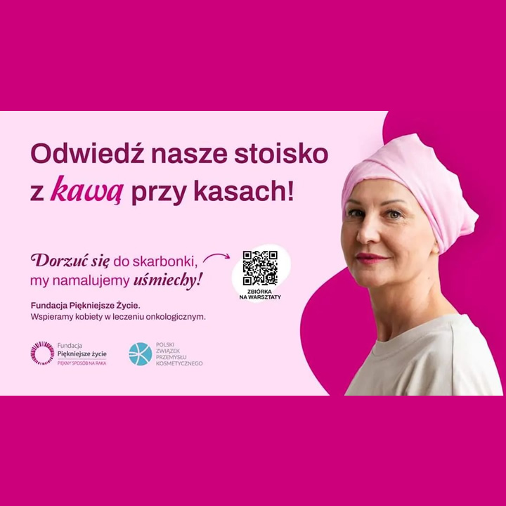 Targi Beauty Forum Polska