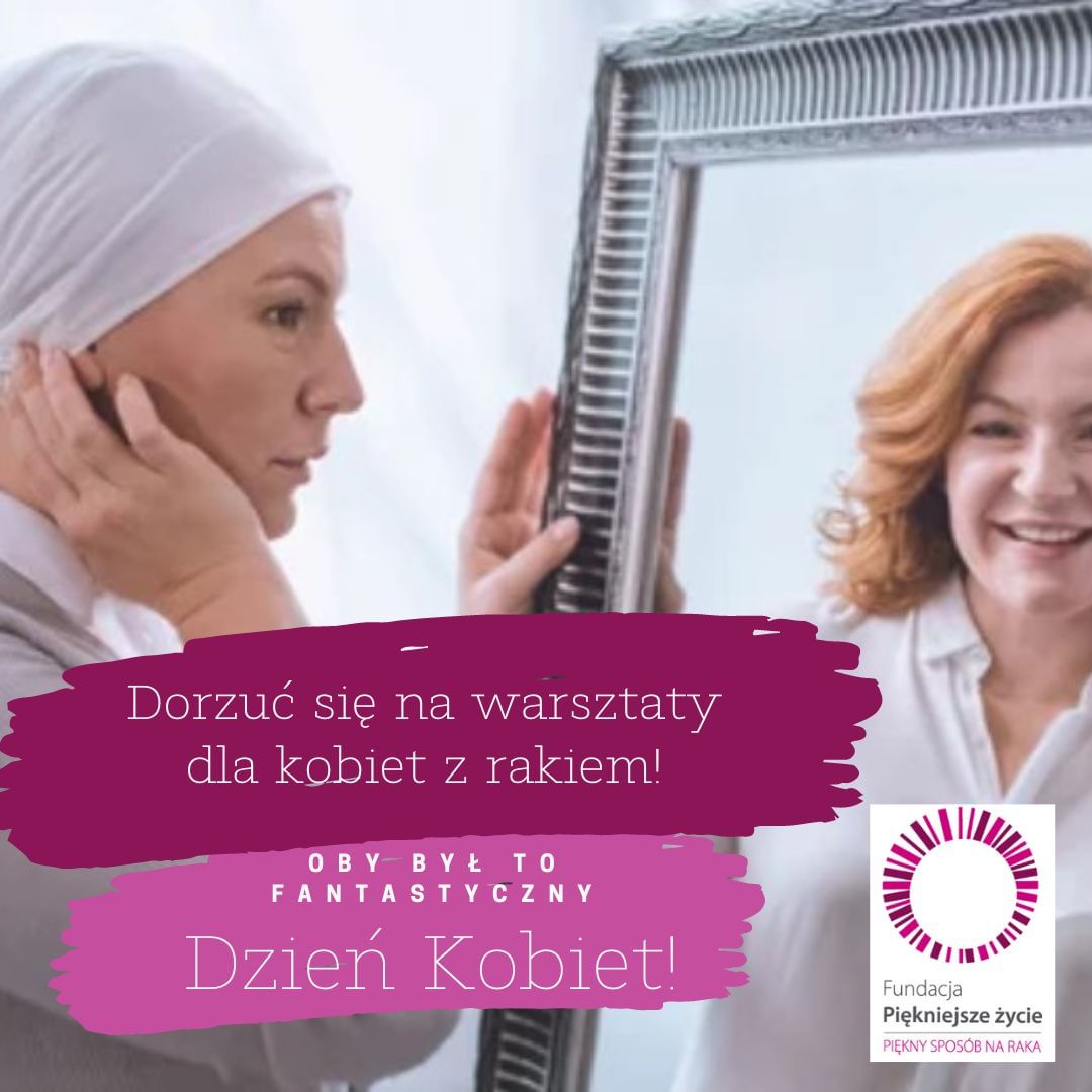 Czy wiesz, że ...