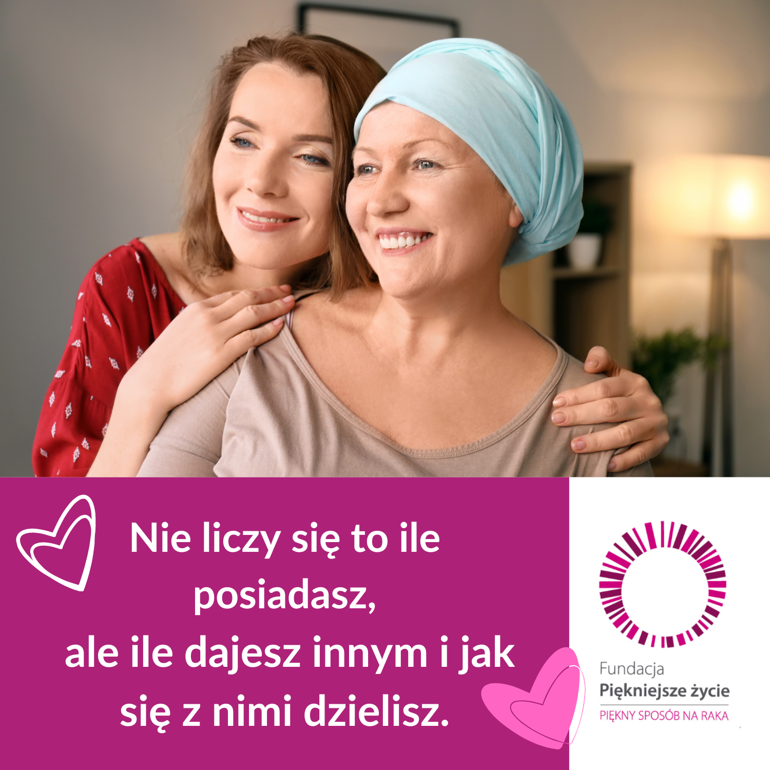 Dziekujemy