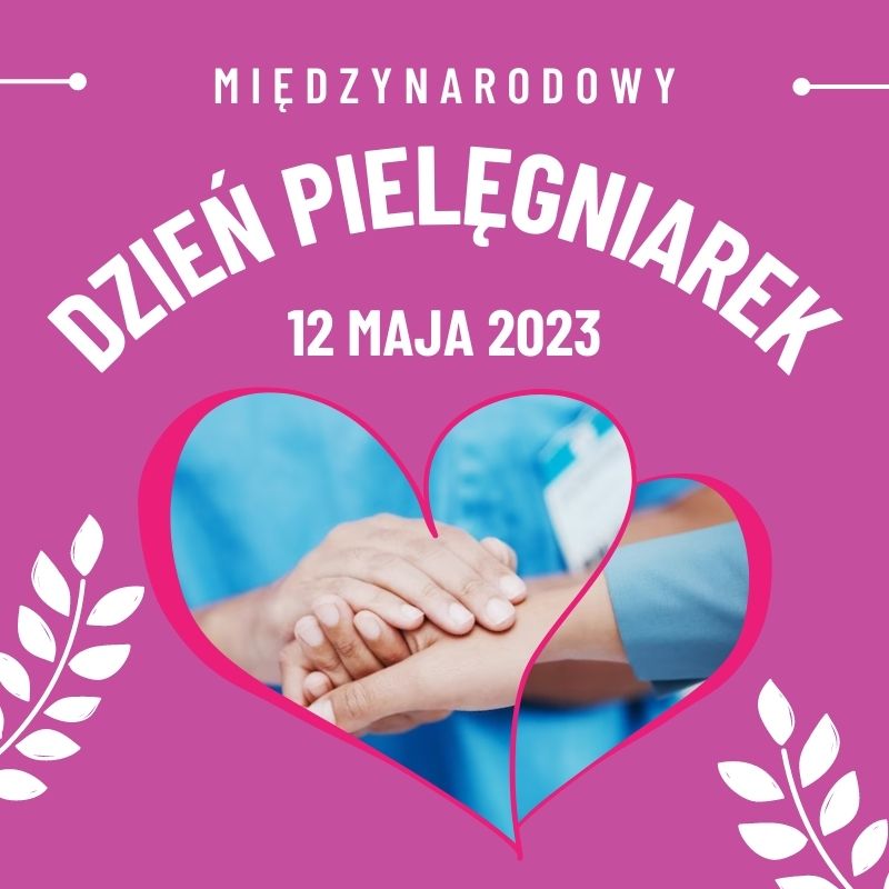 Dziękujemy za wsparcie naszej zbiórki