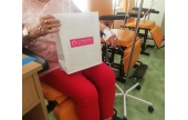 Oddział Onkologii, Szpital Specjalistyczny im. H. Klimontowicza w Gorlicach