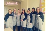 Gdańsk