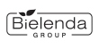 Bielenda