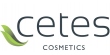 Cetes Cosmetics Poland Sp. z o.o.