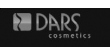 Dars Cosmetics Dariusz Stokowski