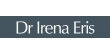 Laboratorium Kosmetyczne Dr Irena Eris Sp. z o.o.