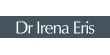 Dr Irena Eris S.A.