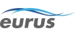 Eurus Sp. z o.o.