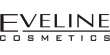 Eveline Cosmetics S.A. Sp. K.