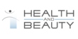 Health and Beauty Media Sp. z o.o.