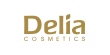 Delia Cosmetics Sp. z o.o.