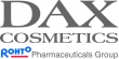 Dax Cosmetics Sp. z o.o.