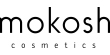 Mokosh