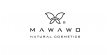 MAWAWO Natural Cosmetics Sp. z o.o.