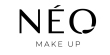 Neo Make Up