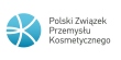 Polski Związek Przemysłu Kosmetycznego