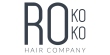 Rokoko Hair Company