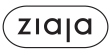 Ziaja Ltd