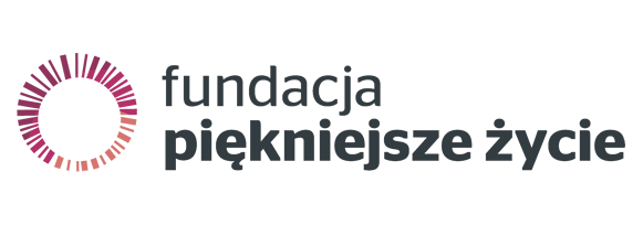 Fundacja Piękniejsze Życie