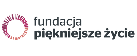 Fundacja Piękniejsze Życie